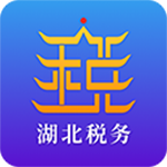 云开app官方登录入口网页版V4.8.5