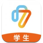 大麥進銷存app