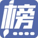 華鼎雲(yún)報(bào)貨端app