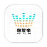 江南appV5.1.3