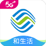 極光新聞APP