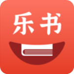 沙爾克上書DFL：球隊(duì)堅(jiān)決拒絕推遲對(duì)陣奧斯納布呂克的比賽