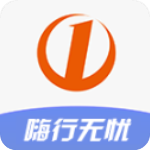 12bet网页版平台注册V3.6.1