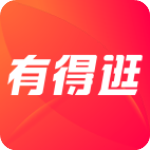 雲(yún)南ETC服務(wù)APP