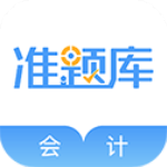 越南語翻譯通app官方版