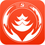 ob体育app下载V8.2.1