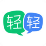 紐卡斯?fàn)柭?lián)vs南安普頓全場(chǎng)數(shù)據(jù)：射門數(shù)3-19，射正數(shù)1-5