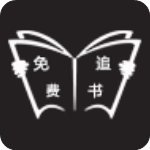 龍華區(qū)第一屆灣區(qū)青年電子競(jìng)技聯(lián)賽正式發(fā)動(dòng)典禮