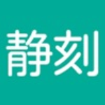 尤克裏裏調(diào)音app