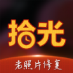 基米希誇金玟哉和於帕：他們過去幾周表現(xiàn)非常出色，狀態(tài)很好