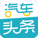 k体育平台V2.1.5