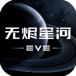 九卅娱乐登录V6.5.9