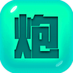 神圣计划appV1.7.7