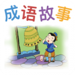 三國紛爭(zhēng)飛升版