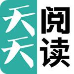 小久保玲央：成功撲點(diǎn)源於隊(duì)友們的信賴，心情太激動(dòng)所以落淚