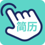 亚新官网入口V3.5.3