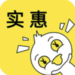 即将爆发的环球币V5.3.7