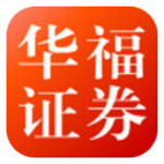 巡檢go手機(jī)版app