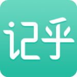 hololive Meet臺(tái)北粉絲見麵會(huì)「BaeRyS」攜手登臺(tái)，現(xiàn)場(chǎng)看鬥嘴機(jī)會(huì)來了