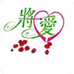 超強(qiáng)證件掃描app