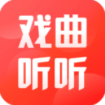 點名店小二app