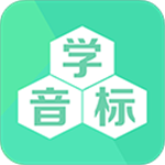 qr碼生成器app