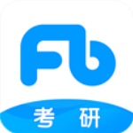 快彩助手appV2.6.2