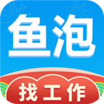 求學(xué)寶app