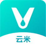 manbetx买球V5.2.8