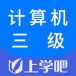 魅力廬江網(wǎng)人才網(wǎng)官方版