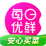 專訪龍卷風(fēng)專家：國(guó)內(nèi)龍卷風(fēng)研究剛起步，預(yù)測(cè)還處?kù)对囼?yàn)階段