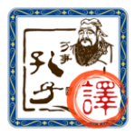 托尼老師開啟上帝視角，精確製導(dǎo)，一氣嗬成