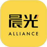 方糖娱乐V9.2.1