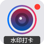 方块娱乐APP官方下载V2.2.6