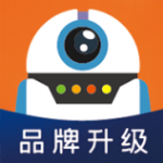 極速換機(jī)app