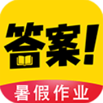 旭博app下载V7.2.8