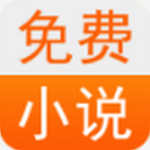 PHPnow(PHP環(huán)境套件)