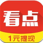 方格社區(qū)官方版