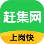 老人提醒a(bǔ)pp