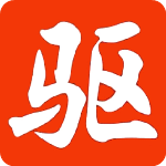 樂橙安裝寶app