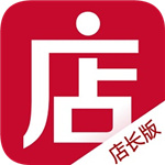 银河国际所有网址V5.7.5