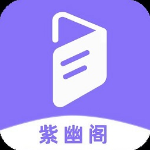 優(yōu)秀誌願(yuàn)填報(bào)app