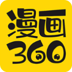 韓國宣布出土20枚中國宋代錢幣