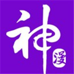 魔獸世界11.0團(tuán)本飾品屬性介紹