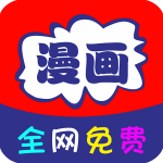 雅觀智能app