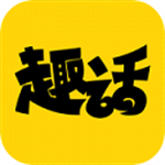 365bt体育V8.2.6