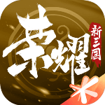 金贝豪门娱乐棋牌V2.3.4