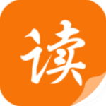 miui動(dòng)態(tài)補(bǔ)幀模塊