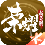 馬術(shù)名將華天：我猜測歐洲杯決賽會進(jìn)入點(diǎn)球大戰(zhàn)