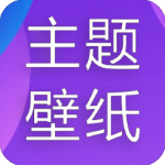 靈魂潮汐手機版